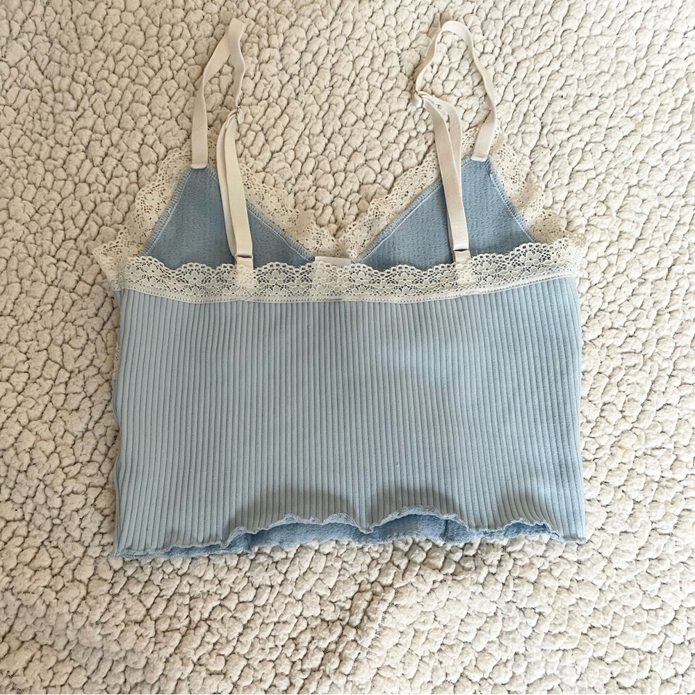 Top Bundle - image 5